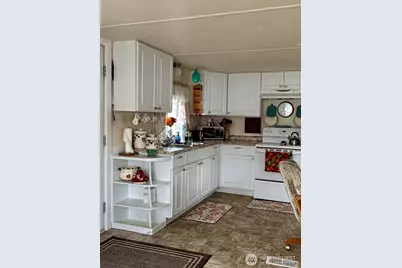 1313 Harrison Avenue #221A, Centralia, WA 98531 - Photo 8