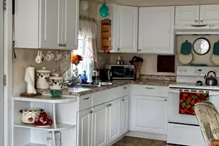 1313 Harrison Ave, Centralia, WA 98531 - Photo 8
