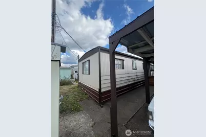 1313 Harrison Avenue #221A, Centralia, WA 98531 - Photo 2