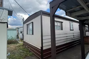 1313 Harrison Ave, Centralia, WA 98531 - Photo 2