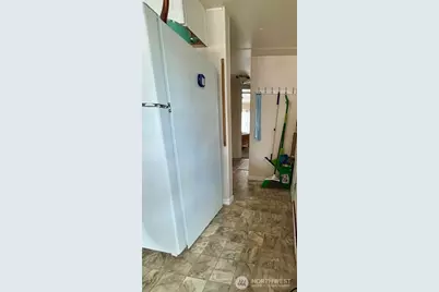 1313 Harrison Avenue #221A, Centralia, WA 98531 - Photo 10