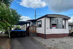 1313 Harrison Ave, Centralia, WA 98531 - Photo 1