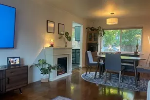 708 Alder St, Sultan, WA 98294 - Photo 16