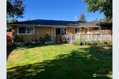 708 Alder Street, Sultan, WA 98294 - Photo 6