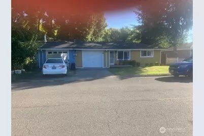 708 Alder Street, Sultan, WA 98294 - Photo 4