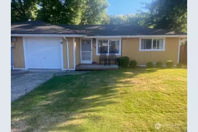 708 Alder Street, Sultan, WA 98294 - Photo 1