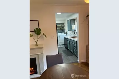 708 Alder Street, Sultan, WA 98294 - Photo 18