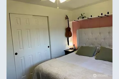 708 Alder Street, Sultan, WA 98294 - Photo 26