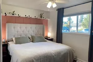 708 Alder St, Sultan, WA 98294 - Photo 28