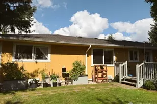 708 Alder St, Sultan, WA 98294 - Photo 6