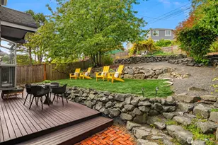 4125 38th Ave SW, Seattle, WA 98126 - Photo 32