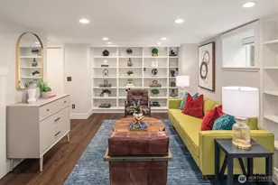 4125 38th Ave SW, Seattle, WA 98126 - Photo 12