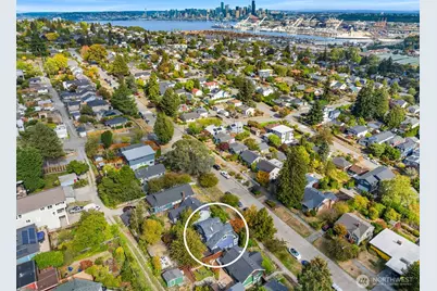 4125 38th Avenue SW, Seattle, WA 98126 - Photo 36