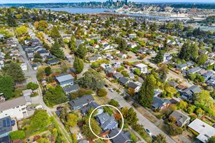 4125 38th Ave SW, Seattle, WA 98126 - Photo 36