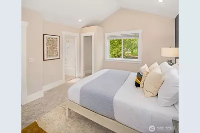 4125 38th Avenue SW, Seattle, WA 98126 - Photo 20