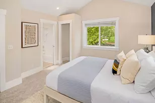 4125 38th Ave SW, Seattle, WA 98126 - Photo 20