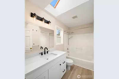 4125 38th Avenue SW, Seattle, WA 98126 - Photo 24