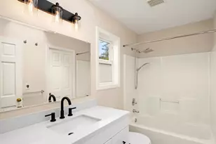 4125 38th Ave SW, Seattle, WA 98126 - Photo 24
