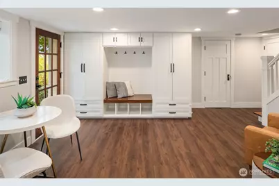 4125 38th Avenue SW, Seattle, WA 98126 - Photo 14