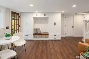4125 38th Ave SW, Seattle, WA 98126 - Photo 14
