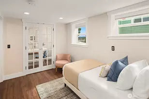 4125 38th Ave SW, Seattle, WA 98126 - Photo 28