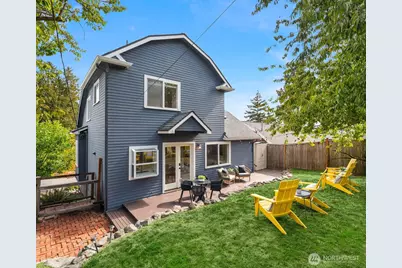 4125 38th Avenue SW, Seattle, WA 98126 - Photo 30