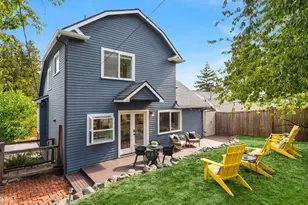 4125 38th Ave SW, Seattle, WA 98126 - Photo 30
