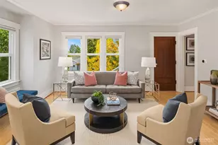 4125 38th Ave SW, Seattle, WA 98126 - Photo 2