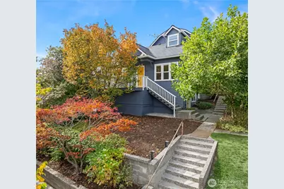 4125 38th Avenue SW, Seattle, WA 98126 - Photo 38