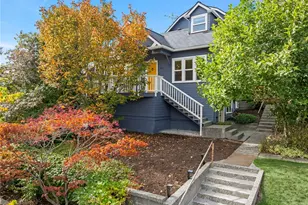 4125 38th Ave SW, Seattle, WA 98126 - Photo 38