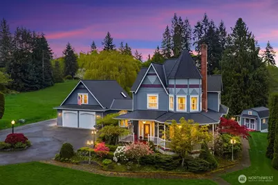 7824 S Lake Stevens Road, Lake Stevens, WA 98258 - Photo 1