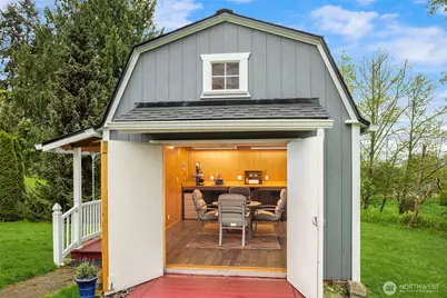 7824 S Lake Stevens Road, Lake Stevens, WA 98258 - Photo 30