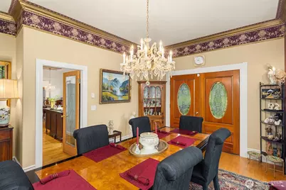 7824 S Lake Stevens Road, Lake Stevens, WA 98258 - Photo 10