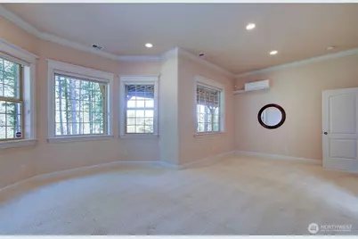 35601 NE Ammeter Road, Washougal, WA 98671 - Photo 24