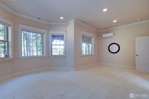 35601 NE Ammeter Rd, Washougal, WA 98671 - Photo 24