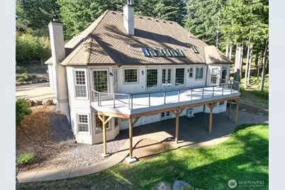 35601 NE Ammeter Road, Washougal, WA 98671 - Photo 36