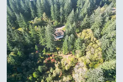 35601 NE Ammeter Road, Washougal, WA 98671 - Photo 34