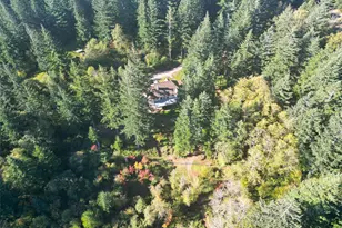 35601 NE Ammeter Rd, Washougal, WA 98671 - Photo 34