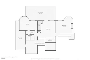 35601 NE Ammeter Rd, Washougal, WA 98671 - Photo 40