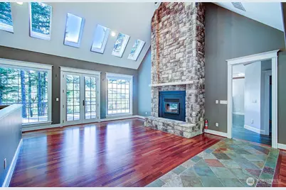 35601 NE Ammeter Road, Washougal, WA 98671 - Photo 6