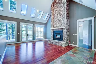 35601 NE Ammeter Rd, Washougal, WA 98671 - Photo 6