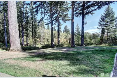 35601 NE Ammeter Road, Washougal, WA 98671 - Photo 28