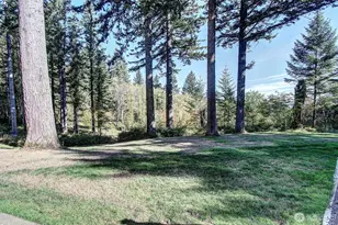 35601 NE Ammeter Rd, Washougal, WA 98671 - Photo 28