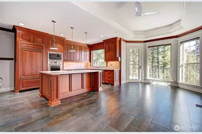 35601 NE Ammeter Road, Washougal, WA 98671 - Photo 8