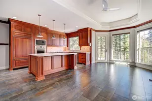 35601 NE Ammeter Rd, Washougal, WA 98671 - Photo 8