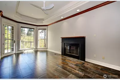 35601 NE Ammeter Road, Washougal, WA 98671 - Photo 12