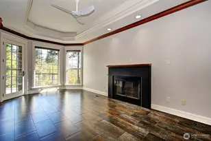 35601 NE Ammeter Rd, Washougal, WA 98671 - Photo 12