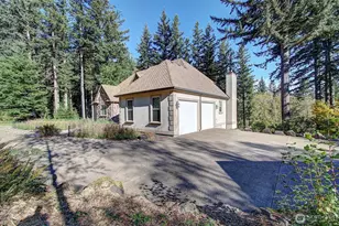 35601 NE Ammeter Rd, Washougal, WA 98671 - Photo 2