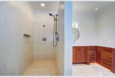 35601 NE Ammeter Road, Washougal, WA 98671 - Photo 20