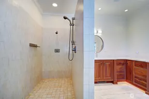 35601 NE Ammeter Rd, Washougal, WA 98671 - Photo 20